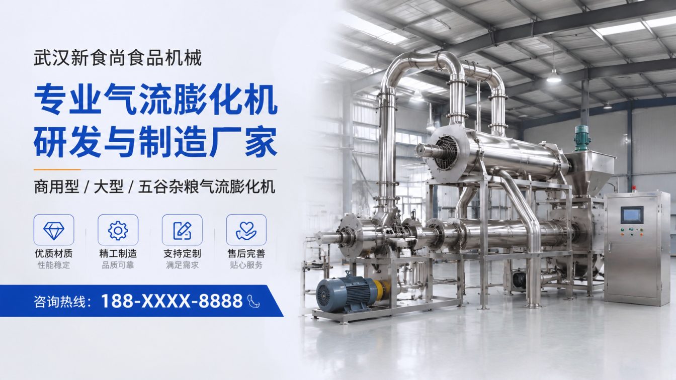 临沂还在为产能能耗发愁？